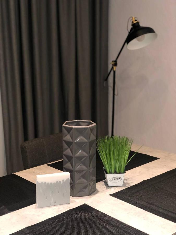 25D-Floor Sky Luxury Apartment! Fantastic View! 키예프 외부 사진